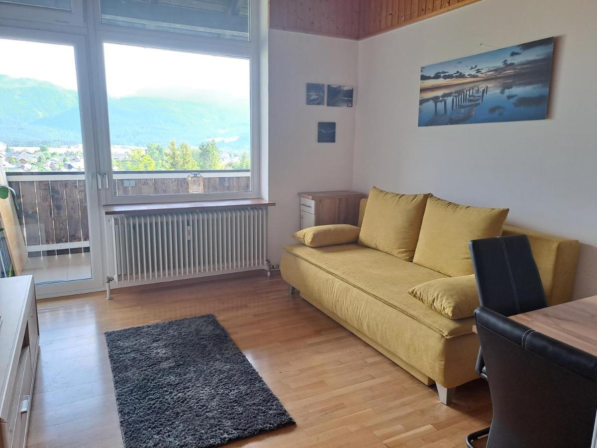 Apartment Sophie Bad Mitterndorf Exterior photo